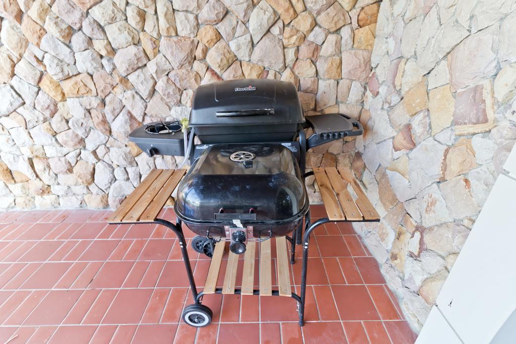 Chateau De Prim Khao Yai Ban Sap Phlu Екстер'єр фото